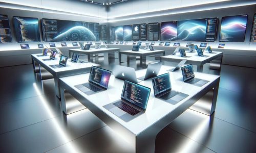 apple laptop to buy