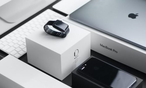 apple-memorial-day-sale-2021-scaled