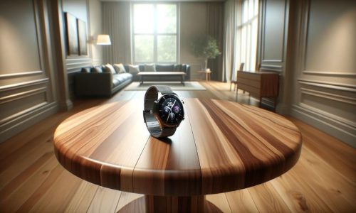 apple watch series 3 trade in value