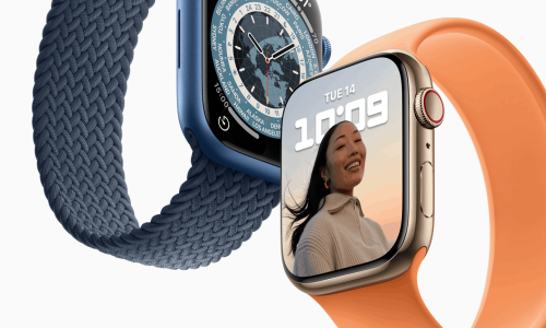 apple-watch-series-7-orders-start-october-8