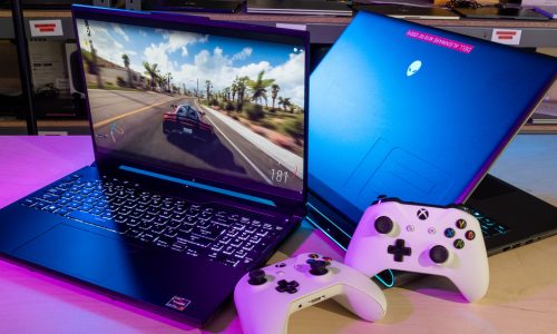 best-gaming-laptops-20242028-medium