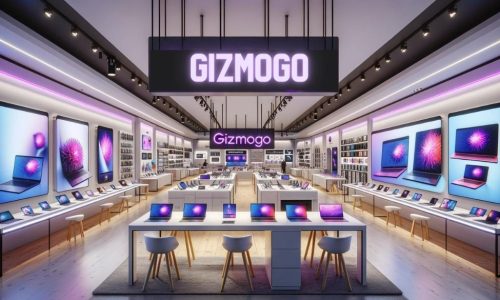 best place to sell laptop