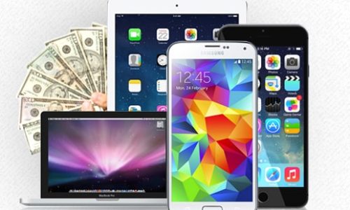 best-places-to-sell-your-used-electronics-in-2021.jpeg