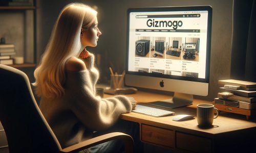 Best Platforms to Sell Secondhand Electronics
