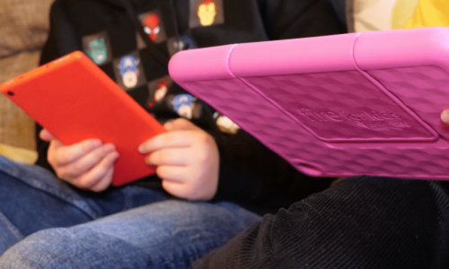 best-tablets-for-kids-2021.