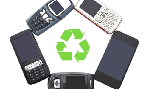 best-ways-to-dispose-of-your-old-phone