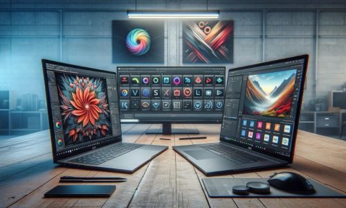 buy Asus laptop