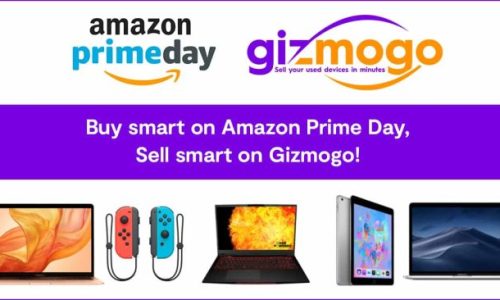 buy-smart-on-amazon-prime-day-sell-smart-on-gizmogo