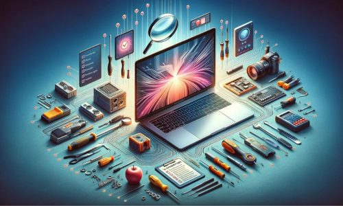 which laptop is best for gaming?