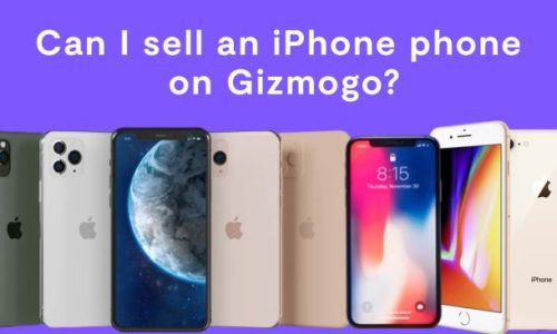 can-i-sell-an-iphone-phone-on-gizmogo