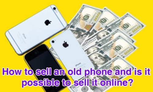 can-i-sell-my-iphone-6-plus/
