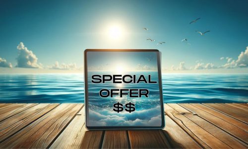 cheap ipad