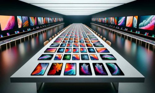iPads for cheap
