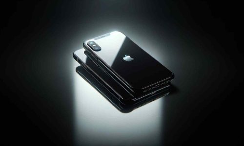 Cheap iPhone for Sale on Gizmogo At Low Prices