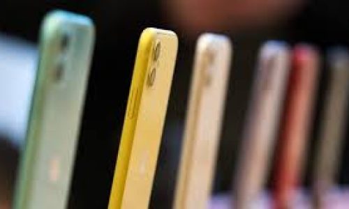 cheap iphone online
