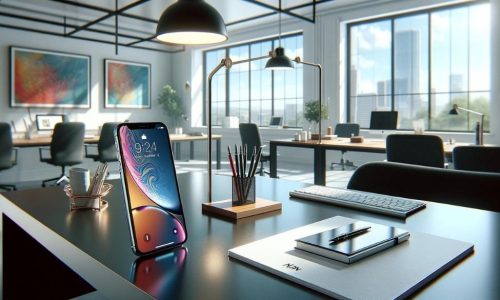 cheap iphone xr