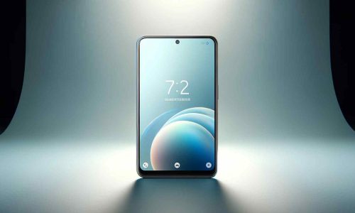 Cheap Phones