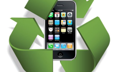 contribute-to-saving-our-planet-by-selling-your-old-electronics-at-gizmogo