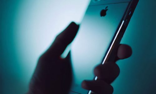 The difference between the iPhone 15 and iPhone 14