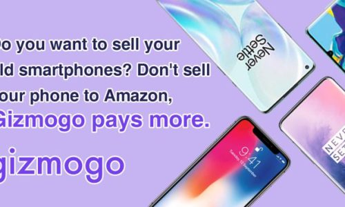 do-you-want-to-sell-your-old-smartphones-dont-sell-your-phone-to-amazon-gizmogo-pays-more/