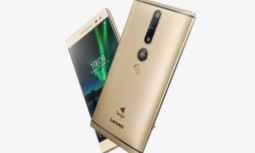lenovo