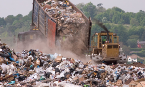 e-waste-and-how-to-dispose-of-it-