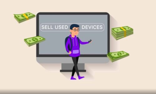 earn-extra-money-with-gizmogos-brand-ambassador-program