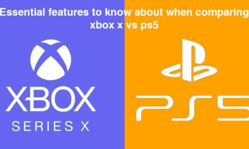 essential-features-to-know-about-when-comparing-xbox-x-vs-ps5/