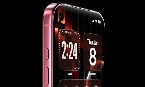 gizmogo-10-reasons-to-wait-for-the-iphone-18-pro-upgrades-features-and-launch-details-640x370