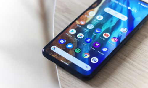 gizmogo-5-cheaper-android-phones-to-buy-instead-best-alternatives-ranked-640x370