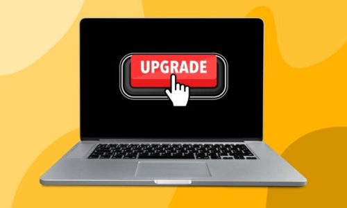 gizmogo-5-signs-its-time-to-upgrade-your-laptop-to-the-latest-model-640x370
