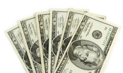 gizmogo-7-ways-to-increase-your-payout-before-selling-on-gizmogo-640x370