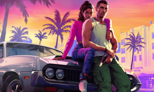 gizmogo-a-tiny-detail-about-gta-6s-secret-multiplayer-has-accidentally-leaked-640x370