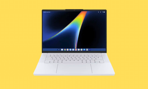 gizmogo-acers-first-googlebook-fixing-chromebook-flaws-640x370
