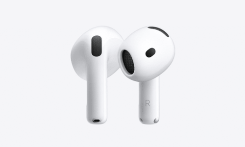 gizmogo-airpods-5-sell-apple-airpods-before-values-drop-in-2026-640x370