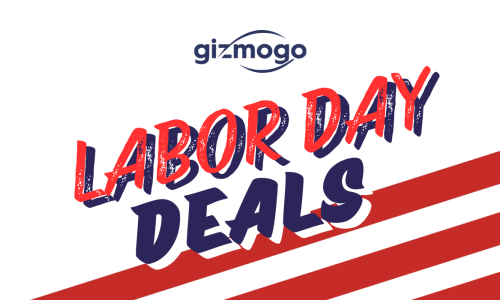 gizmogo-amazon-deals-1200x700