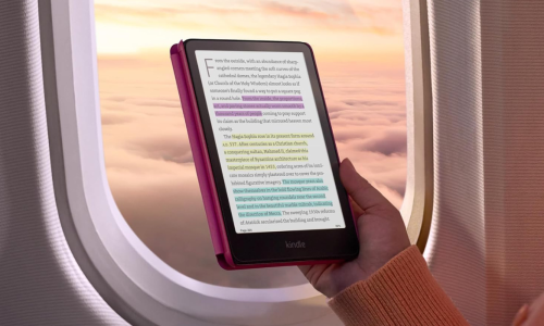 gizmogo-amazon-kindle-colorsoft-1200x700