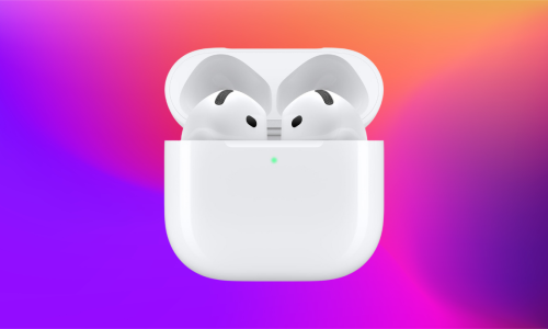 gizmogo-apple-airpods4-1200x700