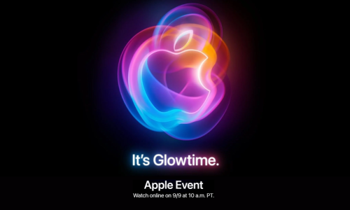 gizmogo-apple-event-1200x700