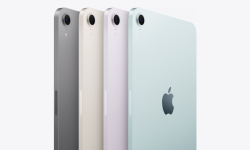 gizmogo-apple-new-ipad-mini-1200x700