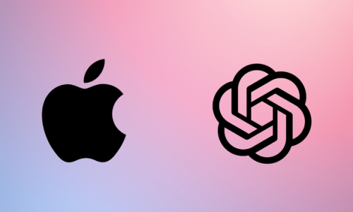 gizmogo-apple-sues-openai-impact-on-iphone-resale-value-explained-640x370