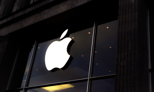 gizmogo-apple-to-raise-product-prices-as-memory-chip-costs-surge-worldwide-640x370