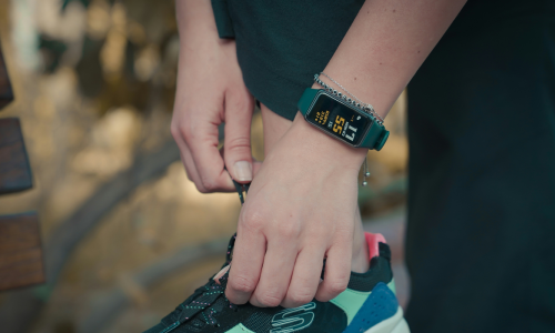 gizmogo-best-fitness-trackers-1200x700