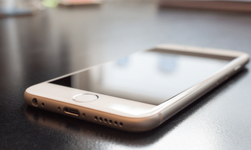 gizmogo-best-place-to-sell-a-phone-gizmogo-review-and-guide-640x370