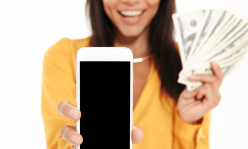 gizmogo-best-place-to-sell-phone-1200x700