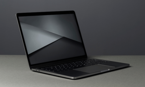gizmogo-best-place-to-sell-your-macbook-pro-1200x700