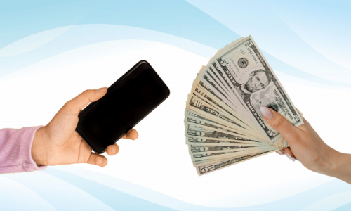 gizmogo-can-you-negotiate-a-cash-offer-for-your-used-electronics-640x370