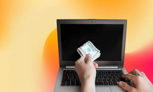 gizmogo-can-you-trade-in-laptop-for-cash-with-gizmogo-640x370