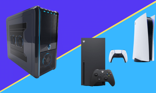 gizmogo-cheap-gaming-pc-vs-budget-console-which-is-the-best-choice-for-gamers-640x370