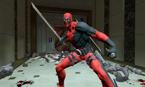 Image Source: GameStop